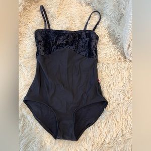 yumkio denise with velvet